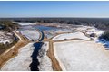 Additional image 13 of 210 Bay Rd, Norton, MA, 02766