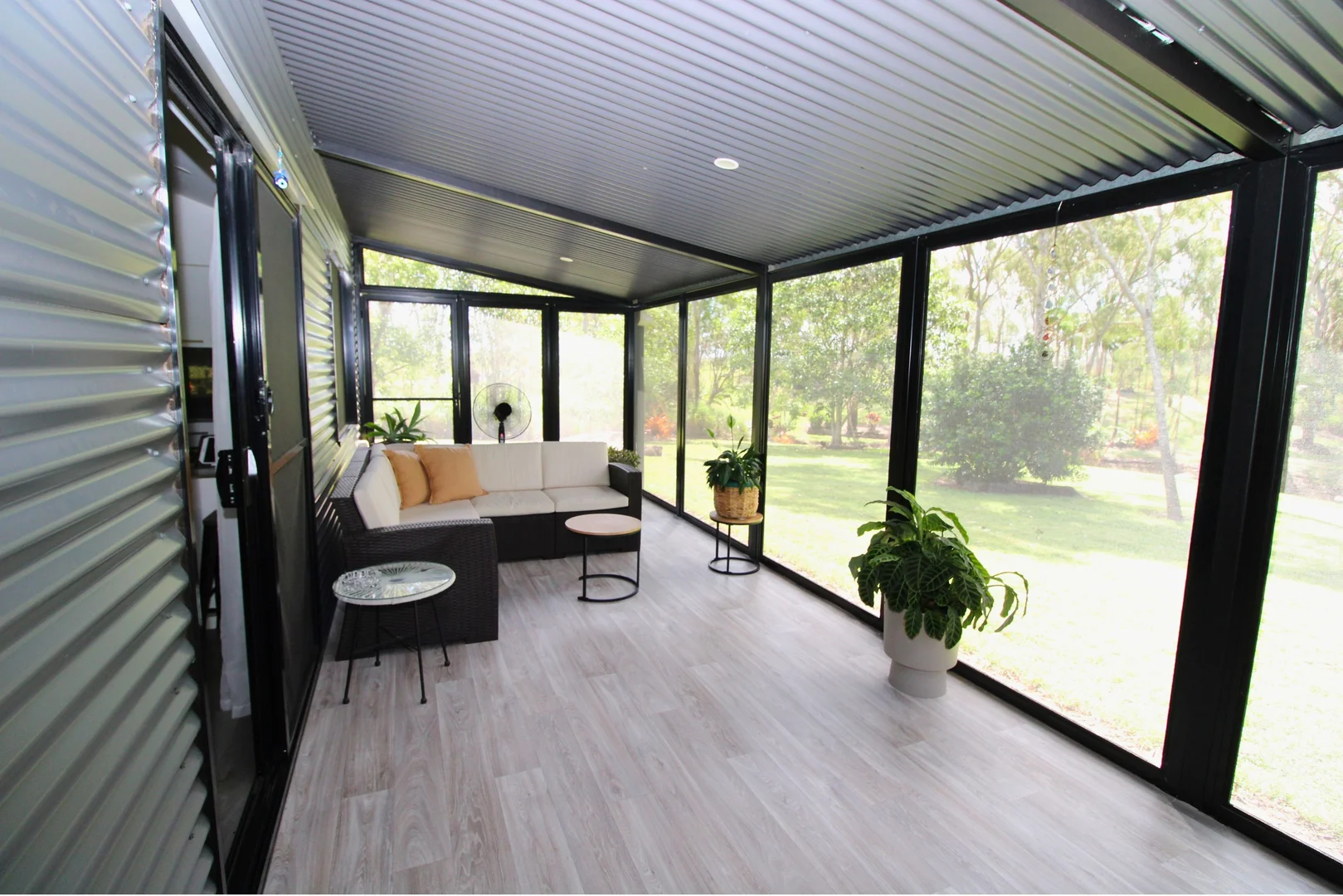 Additional image 27 of 1487 Moorlands Road, Moorland QLD 4670