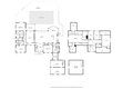 Additional image 43 of 22707 Marshall Ln, Wittman, MD, 21676