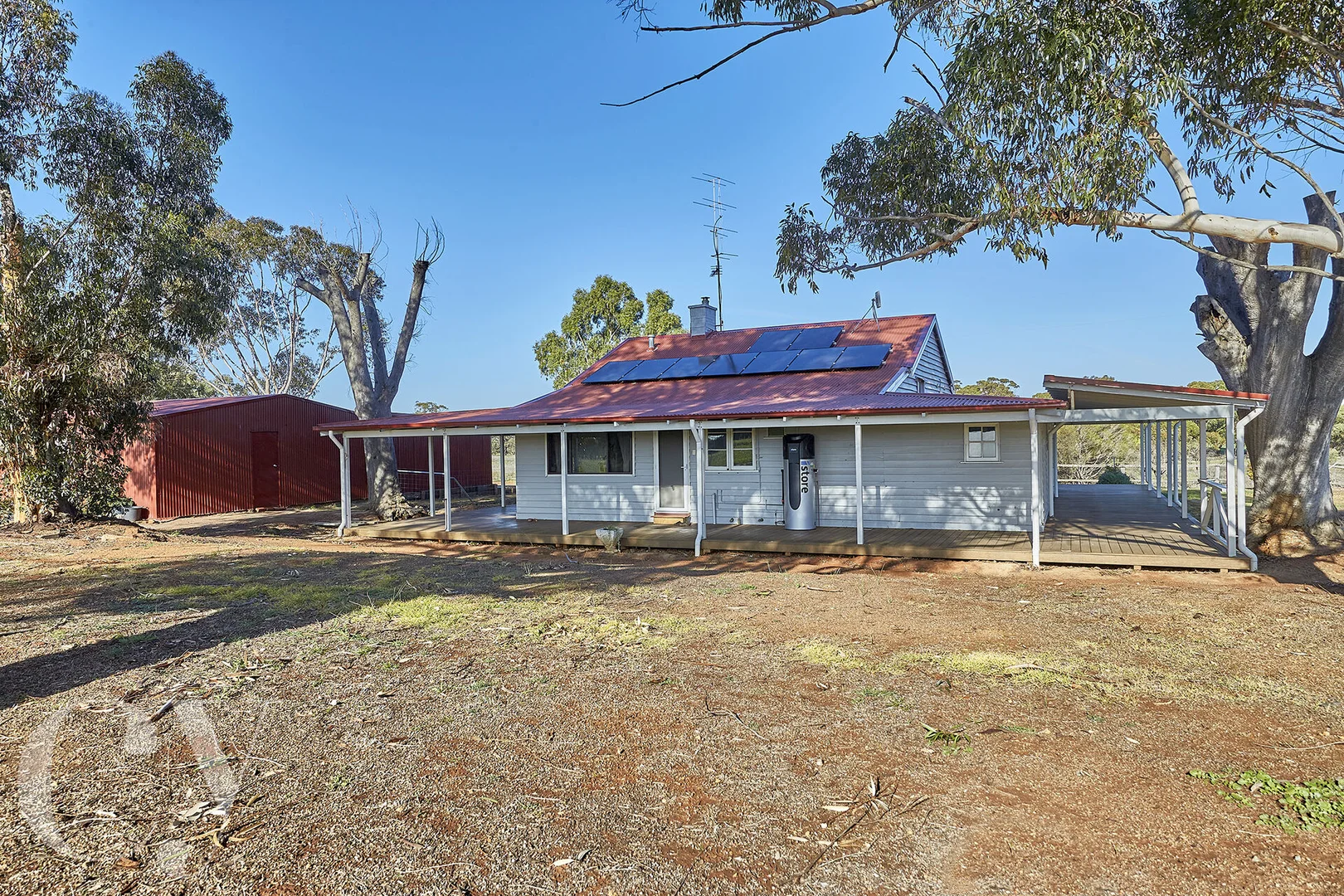 Additional image 30 of 45 Burges Siding Road (Quellington), York WA 6302