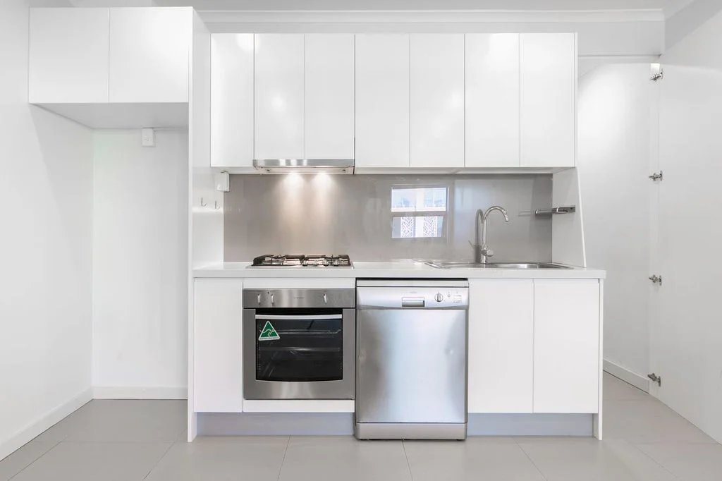 Additional image 12 of 8/261-263 Wardell Road, Marrickville NSW 2204