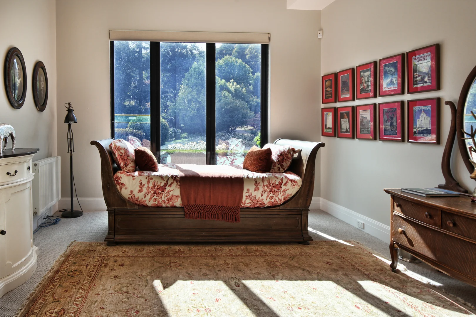 Additional image 18 of 26-28 Days Track, Hesket VIC 3442