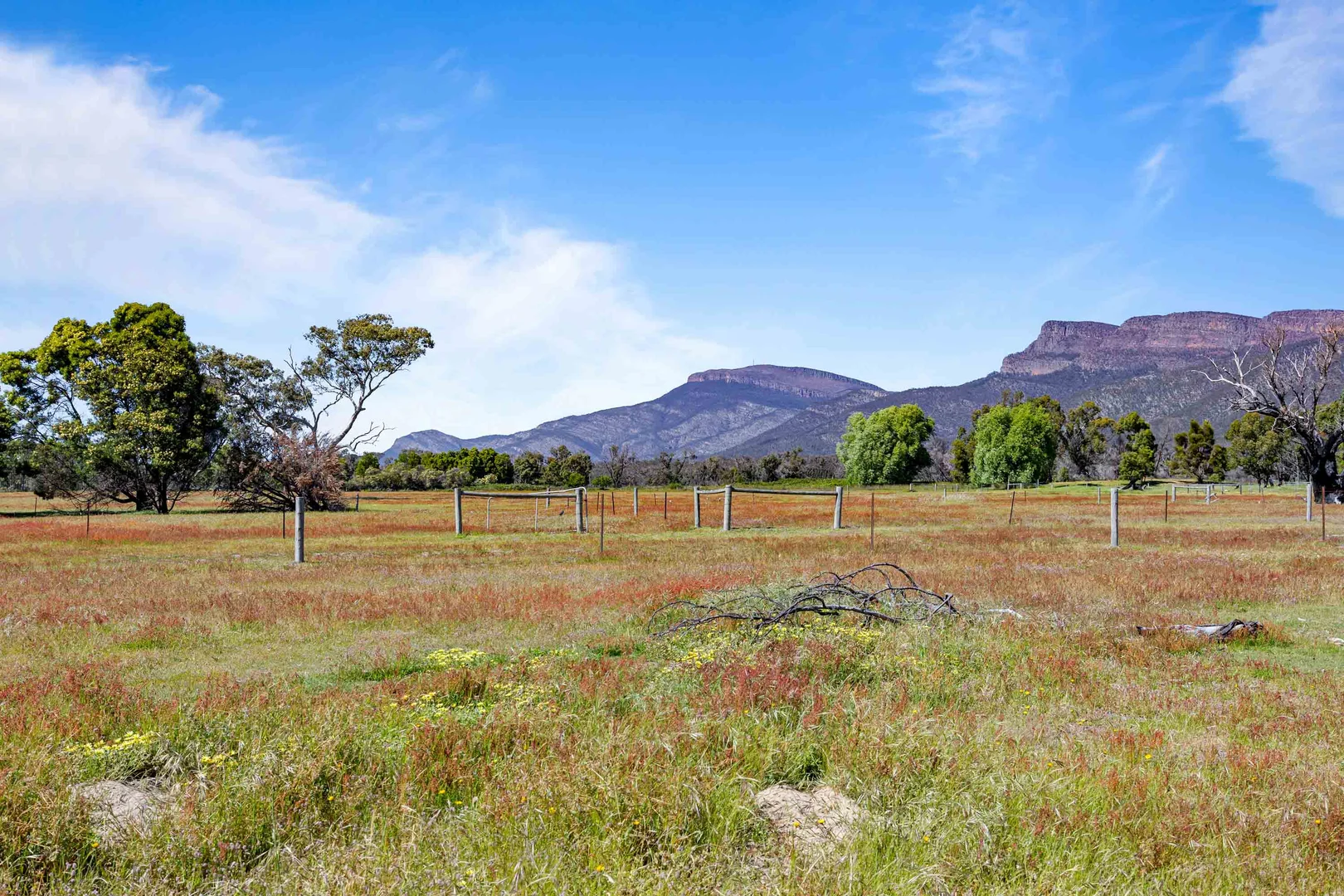 Additional image 3 of Lot 2 Waterhole Road, Pomonal VIC 3381