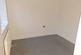 Additional image 7 of Lodge Court, Donnington Wood, TELFORD