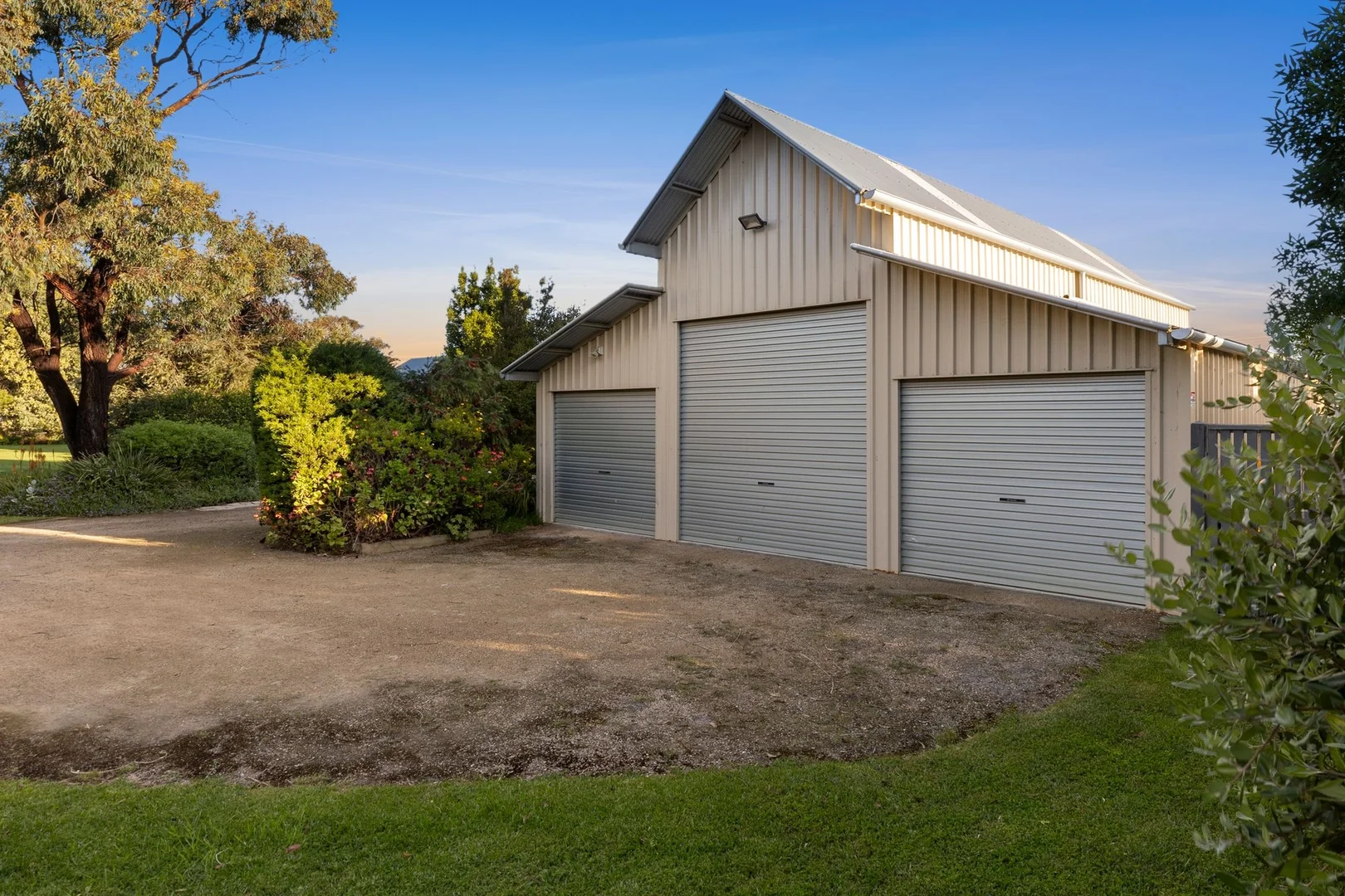 Additional image 8 of 1-3 Warrenbeen Court, Barwon Heads VIC 3227