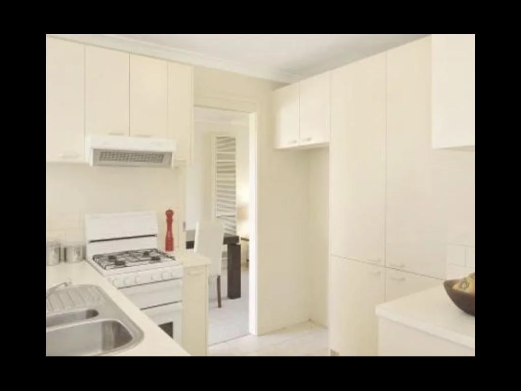 Additional image 3 of 36 Jellicoe Street, Ivanhoe VIC 3079