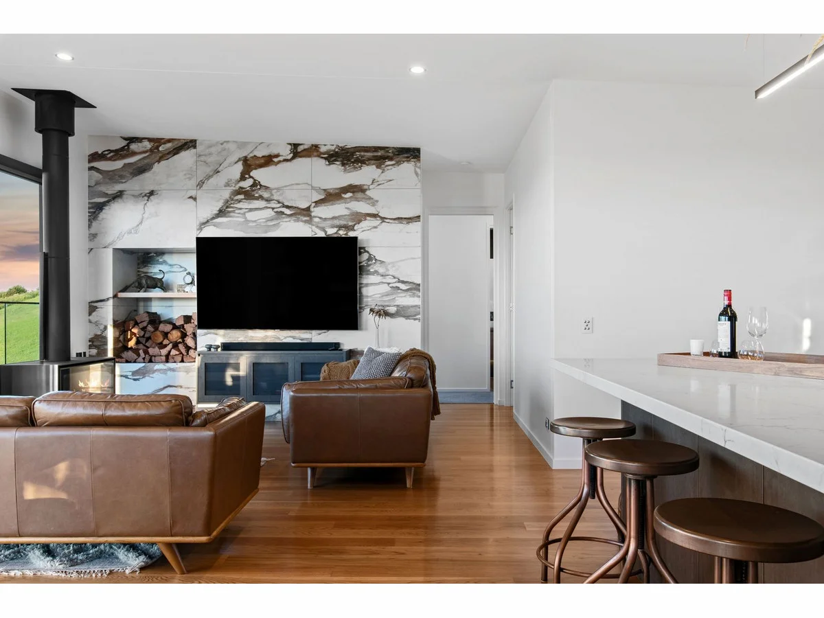 Additional image 13 of 12/27 Skerman Lane, Booroobin QLD 4552