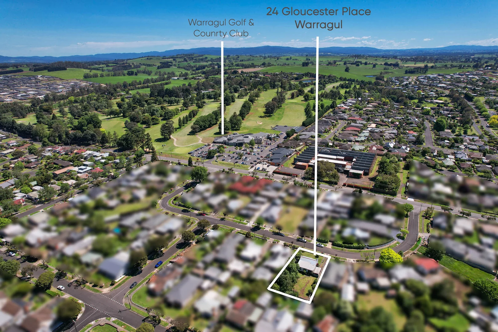 Additional image 2 of 24 Gloucester Place, Warragul VIC 3820