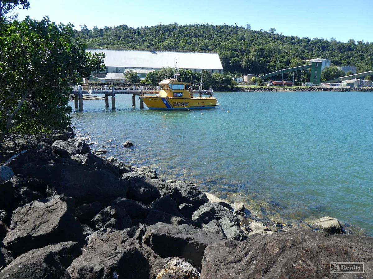 Additional image 7 of Mourilyan Harbour QLD 4858
