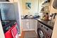Additional image 26 of Skokholm Close, Nottage, CF36