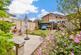 Additional image 13 of Landguard Manor Road, Shanklin, Isle of Wight