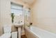 Additional image 9 of Cedar Lawn, Arran Court, Cheadle Hulme, Cheadle, SK8