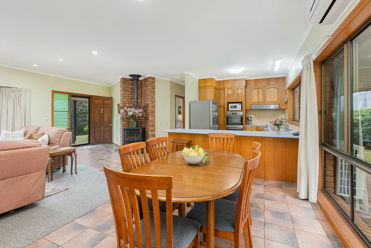 Additional image 14 of 9 Tristania Court, Tura Beach NSW 2548