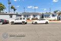 Additional image 12 of 5441 E 2nd St # 5441C, Long Beach, CA, 90803