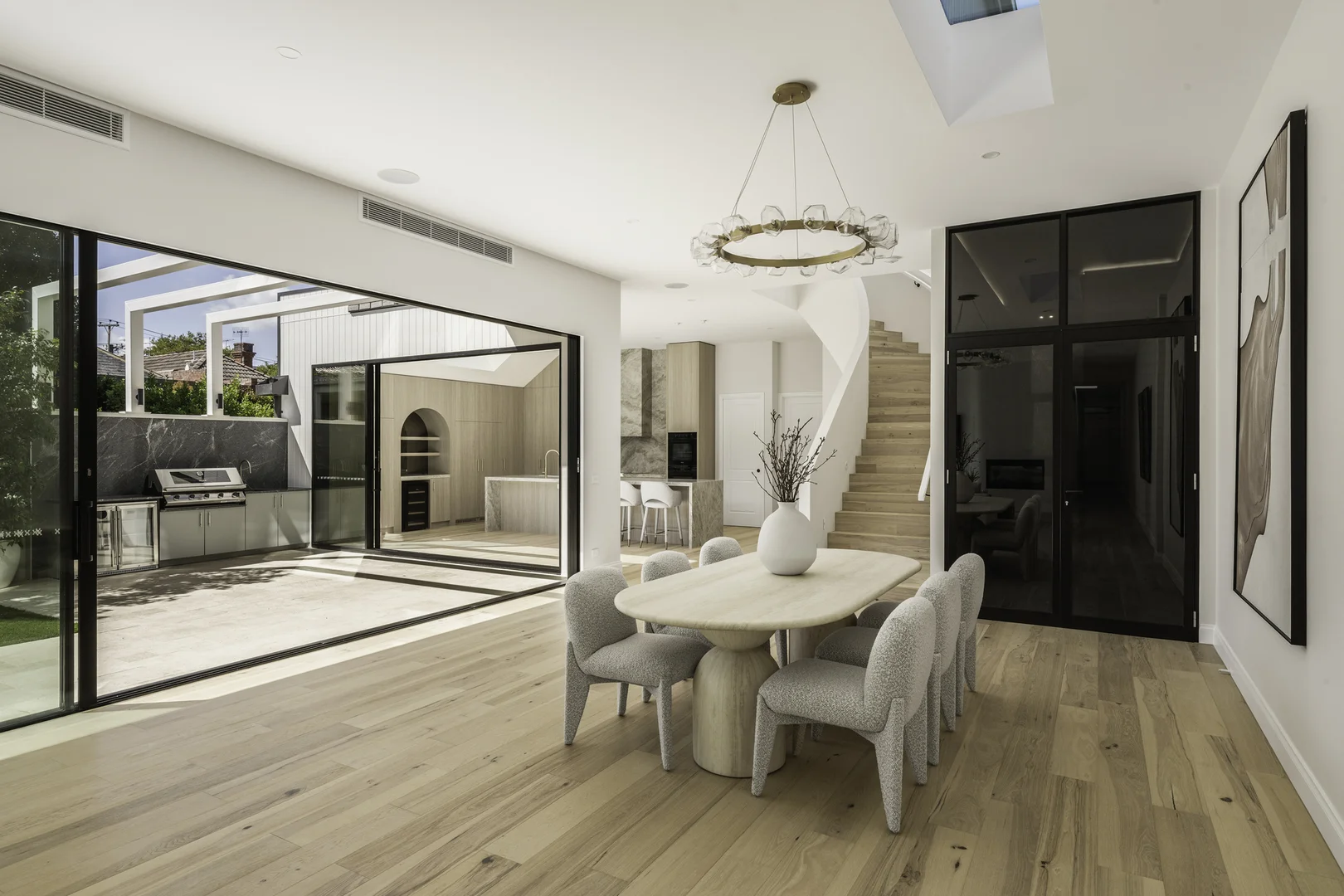 Additional image 13 of 34 Motherwell Street, South Yarra VIC 3141
