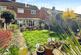 Additional image 17 of Masshouse Lane, Kings Norton, Birmingham