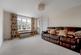 Additional image 12 of Easton Close, Melton Mowbray, LE13