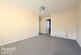 Additional image 3 of Malyon Close, Braintree