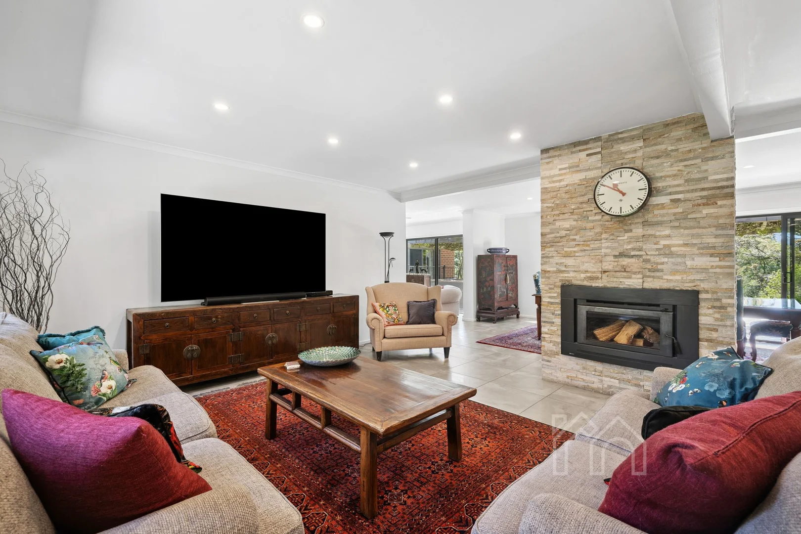 Additional image 2 of 185 Mahoneys Road, Woodend VIC 3442