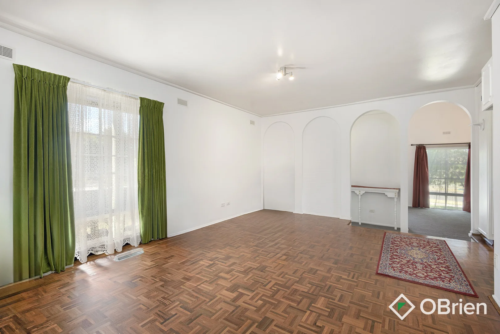 Additional image 6 of 60 Frank Street, Frankston VIC 3199