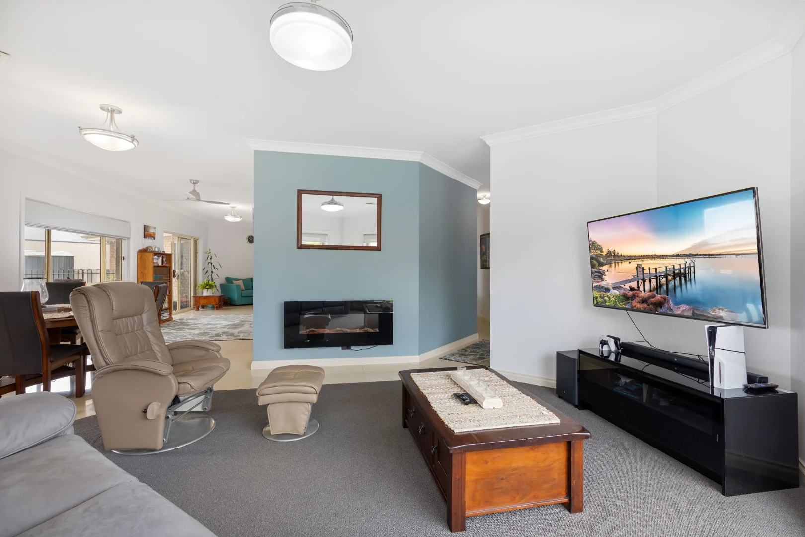 Additional image 8 of 8 Kaitlin Court, Port Lincoln SA 5606