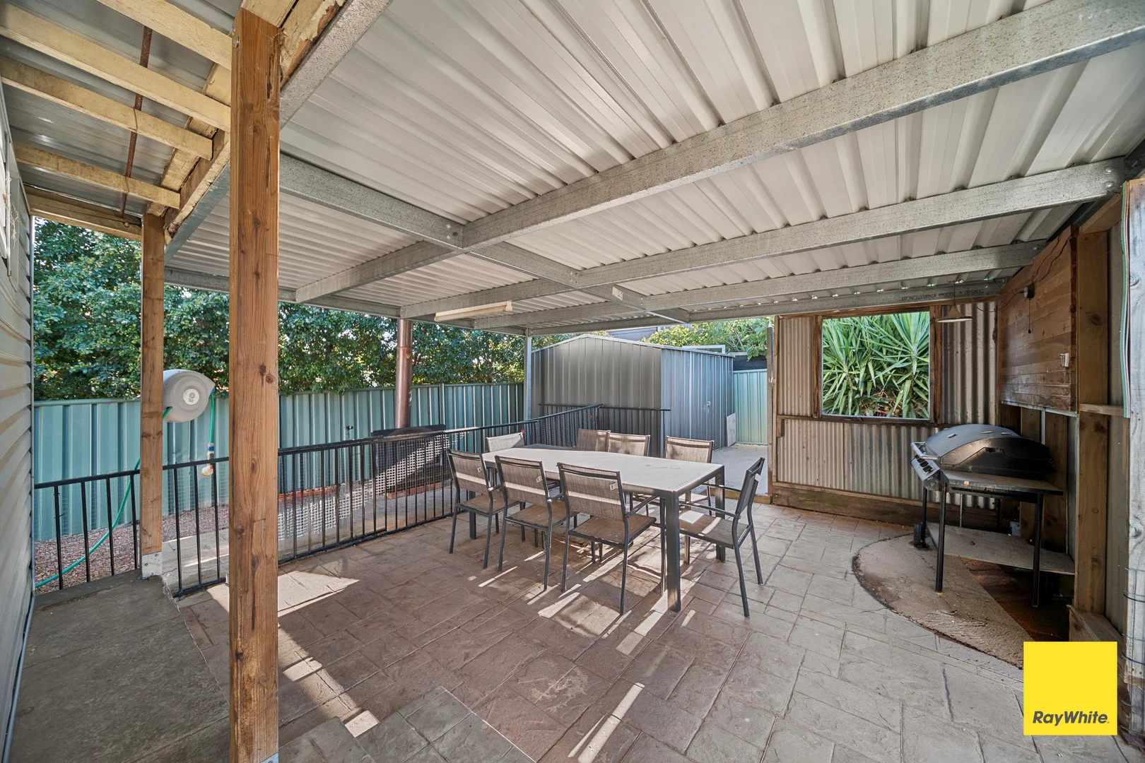 Additional image 12 of 18 Christian Street, California Gully VIC 3556