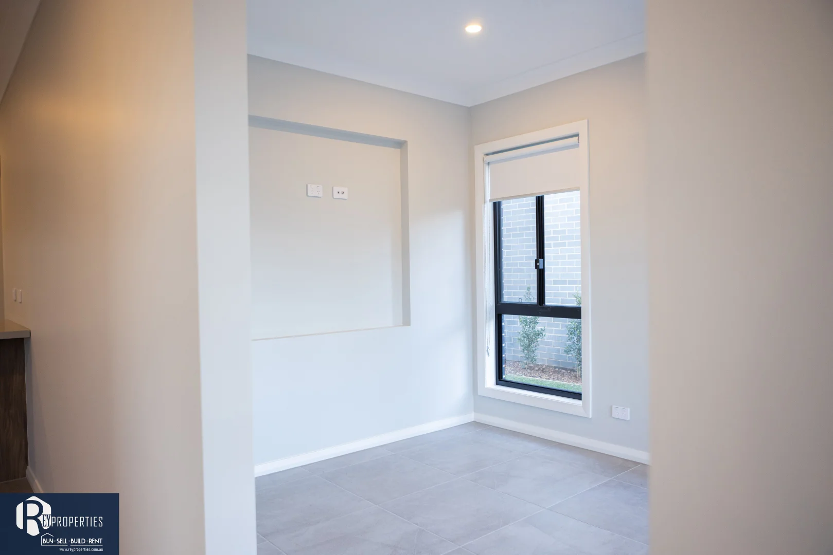 Additional image 5 of 24 Lilium Street, Lochinvar NSW 2321