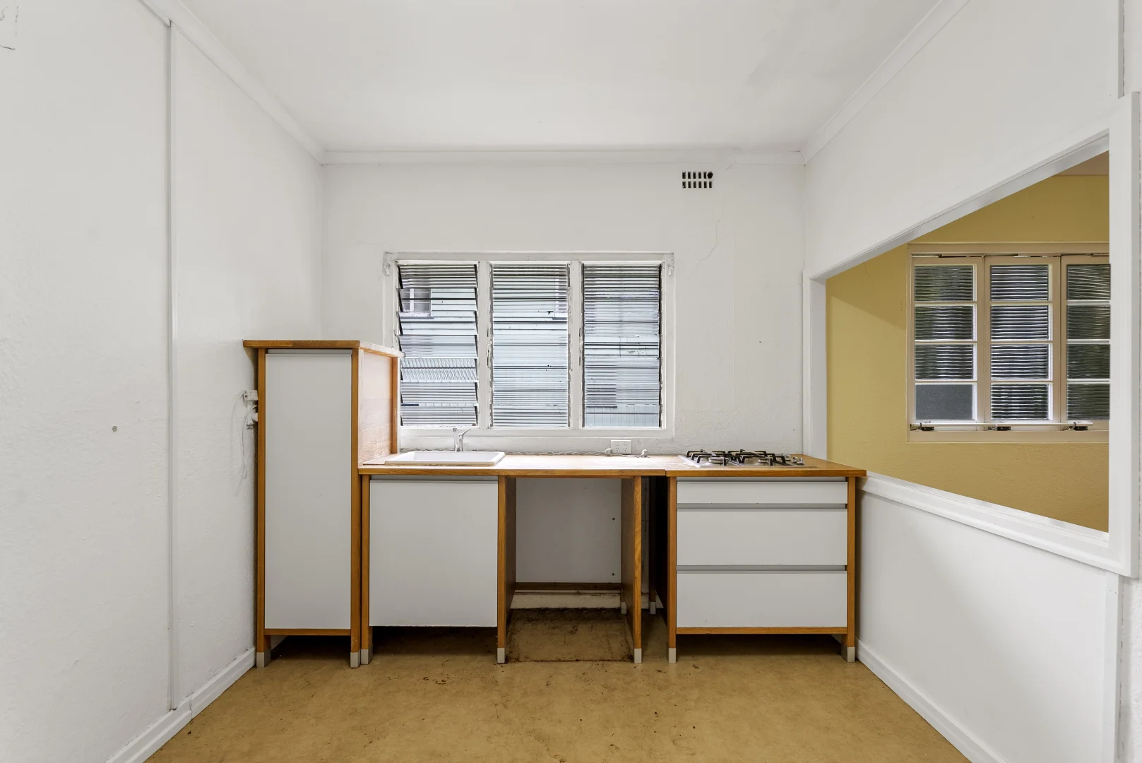 Additional image 16 of 24 Badger Street, Newmarket QLD 4051