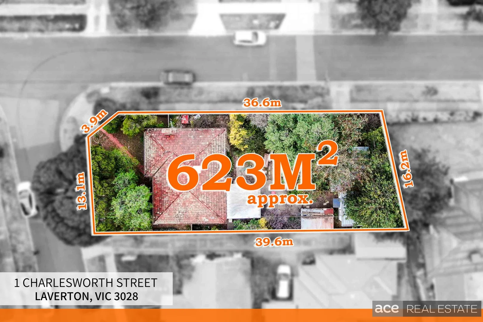 Additional image 18 of 1 Charlesworth Street, Laverton VIC 3028