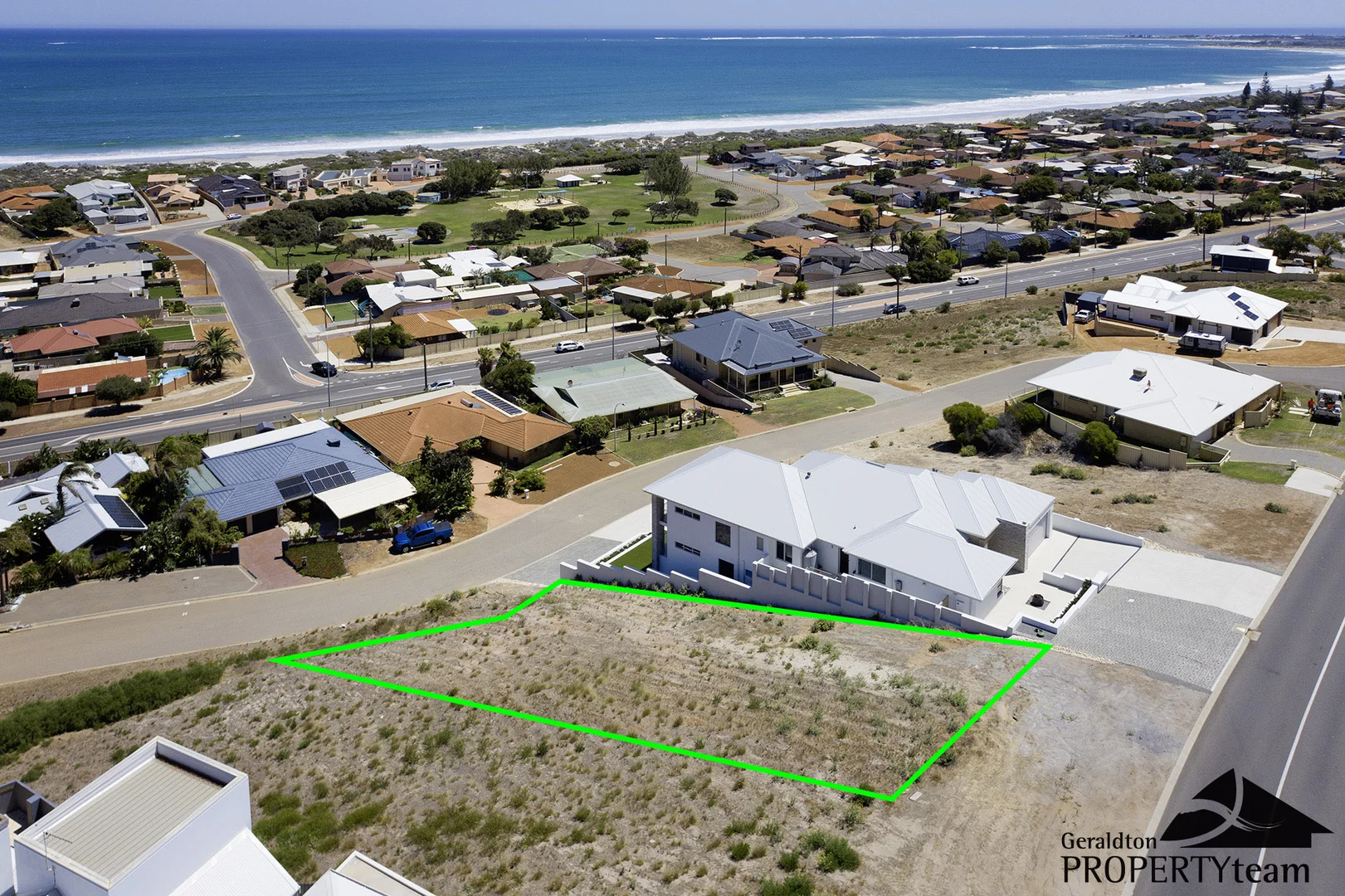 Additional image 5 of 20 Barrett Drive, Wandina WA 6530