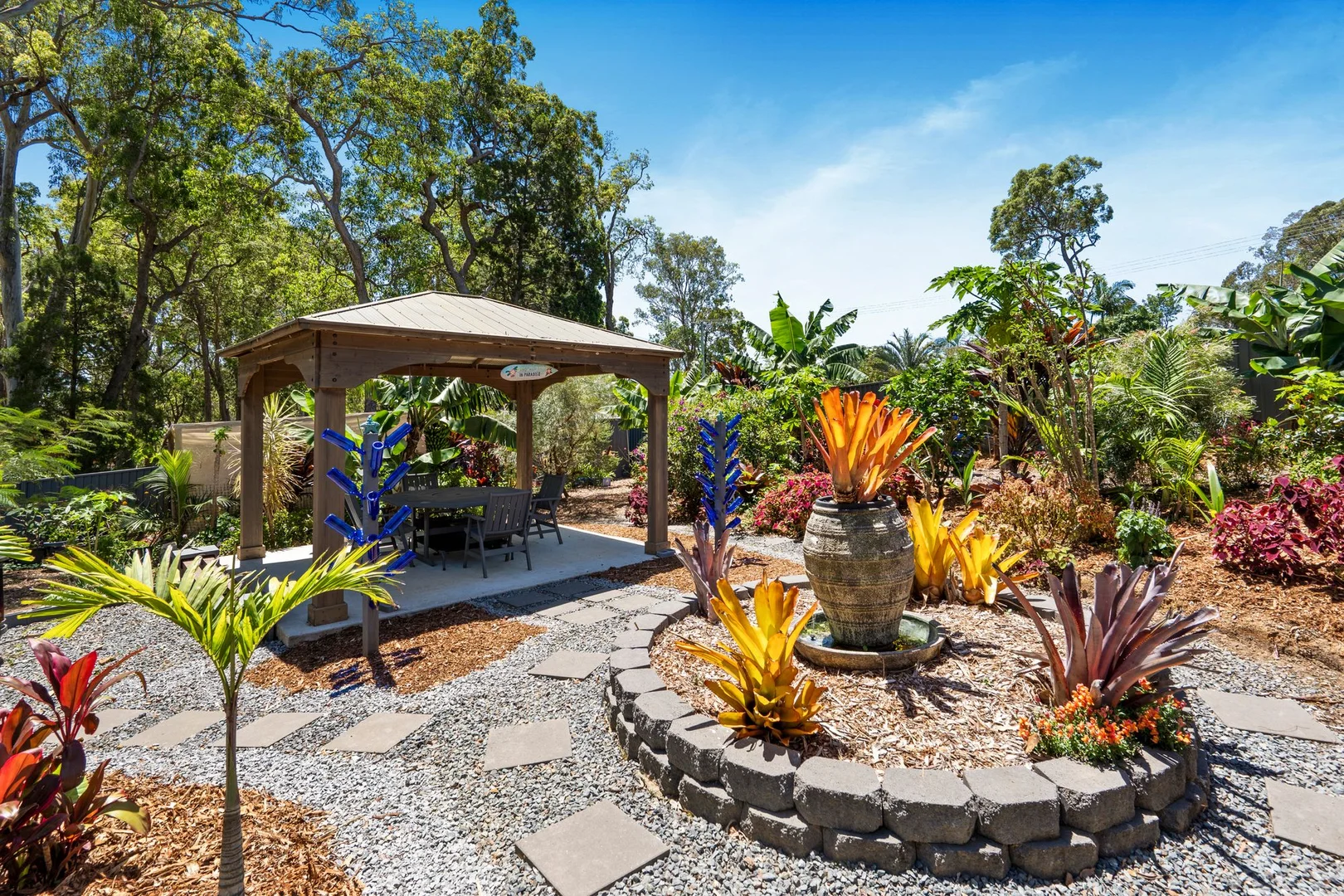 Additional image 3 of 163 Kate Street, Macleay Island QLD 4184