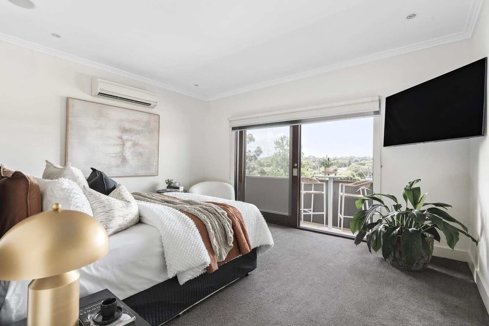 Additional image 5 of 38 Lebanon Street, Strathmore VIC 3041