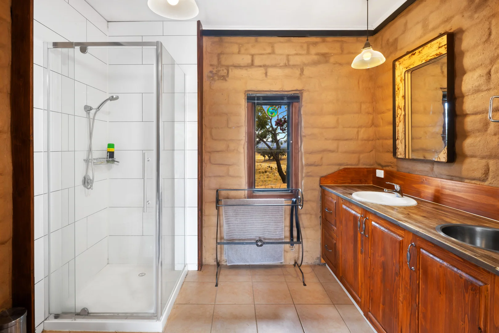 Additional image 12 of 498 Caralulup Road, Lamplough VIC 3352