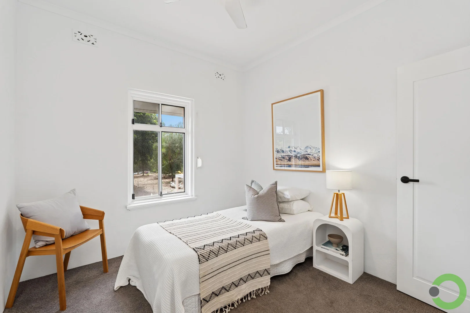 Additional image 26 of 9 Esplanade, Sellicks Beach SA 5174