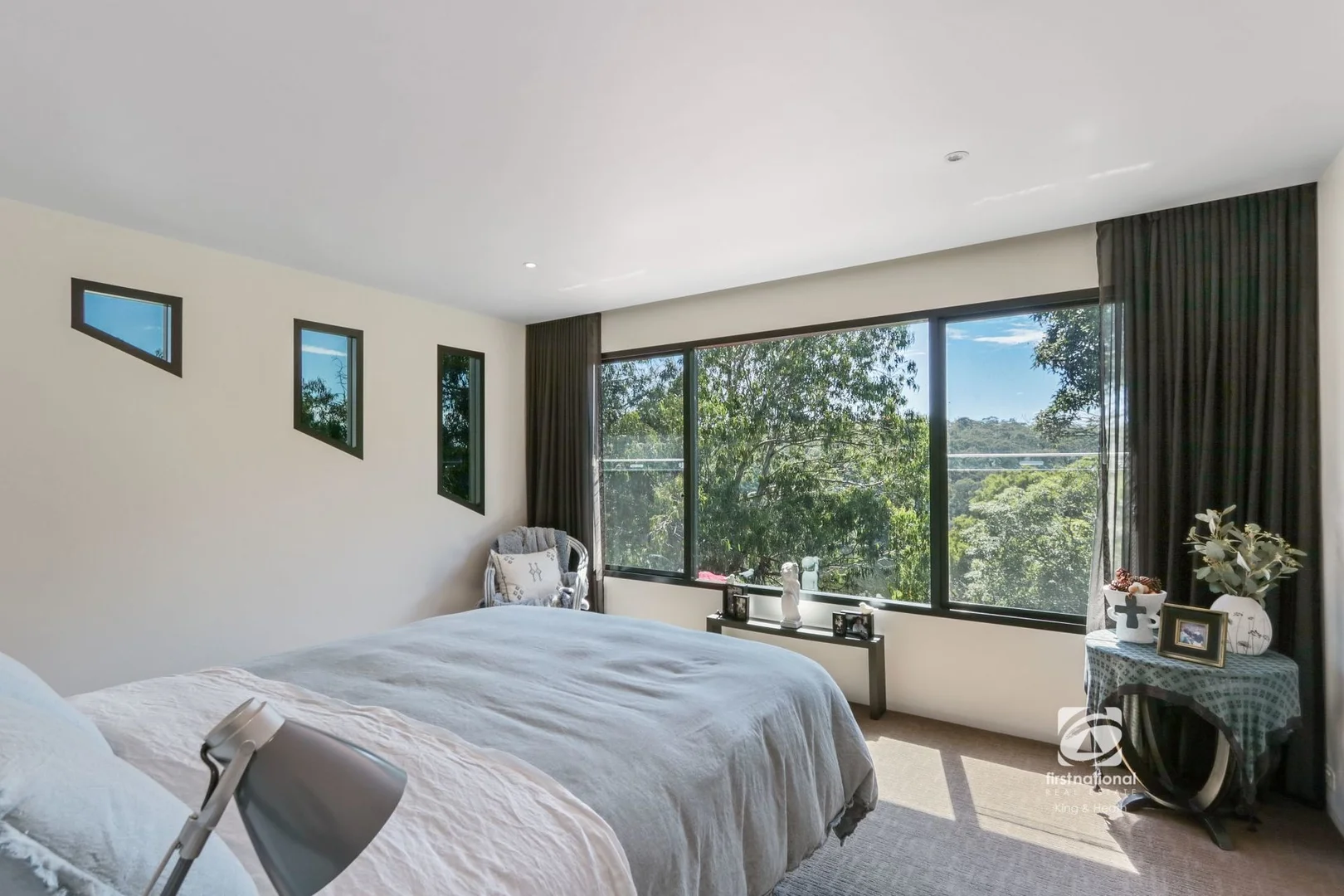 Additional image 16 of 5 Uringa Close, Lake Bunga VIC 3909