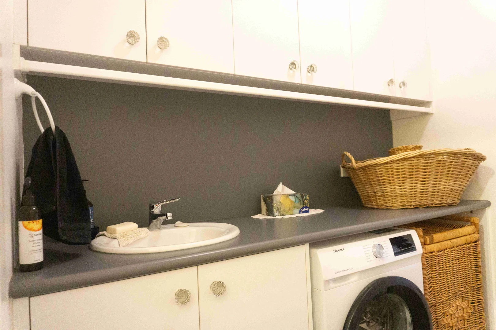 Additional image 22 of 6 Pearce Crescent, Cleve SA 5640