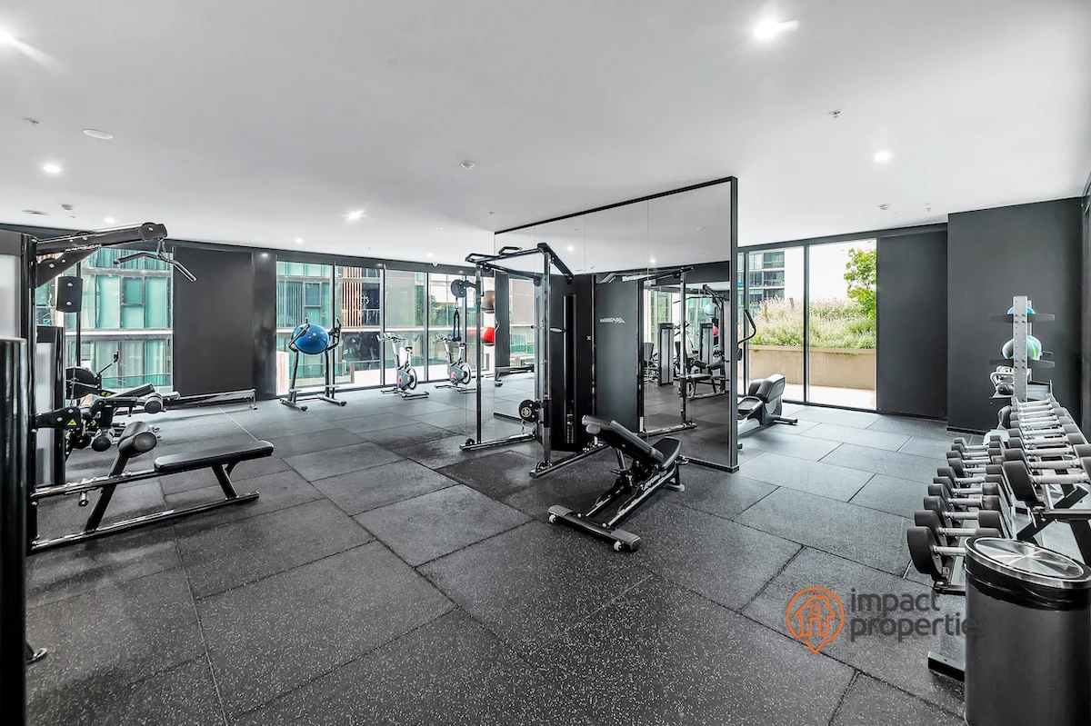 Additional image 20 of 901/3 Grazier Lane, Belconnen ACT 2617