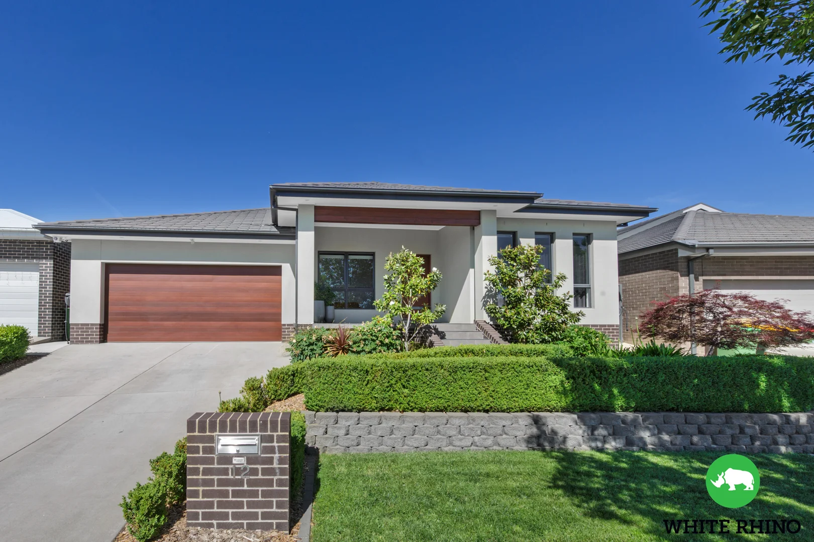 Additional image 32 of 12 Sarah Street, Googong NSW 2620