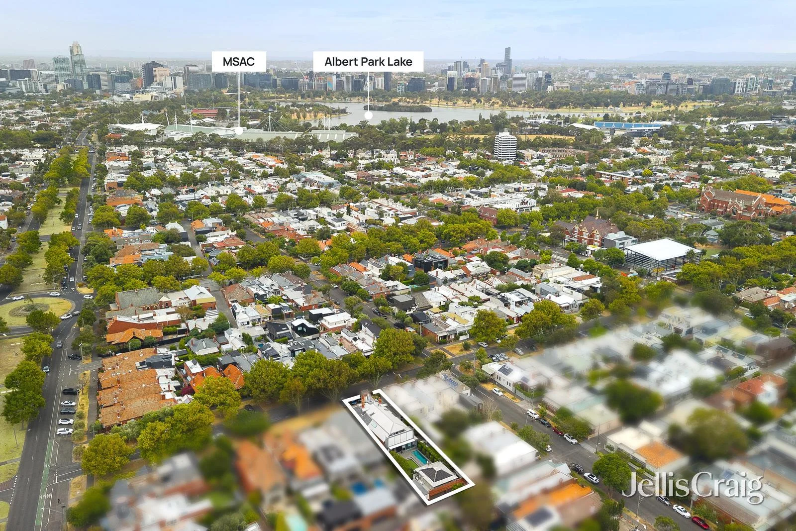 Additional image 32 of 92 Page Street, Albert Park VIC 3206