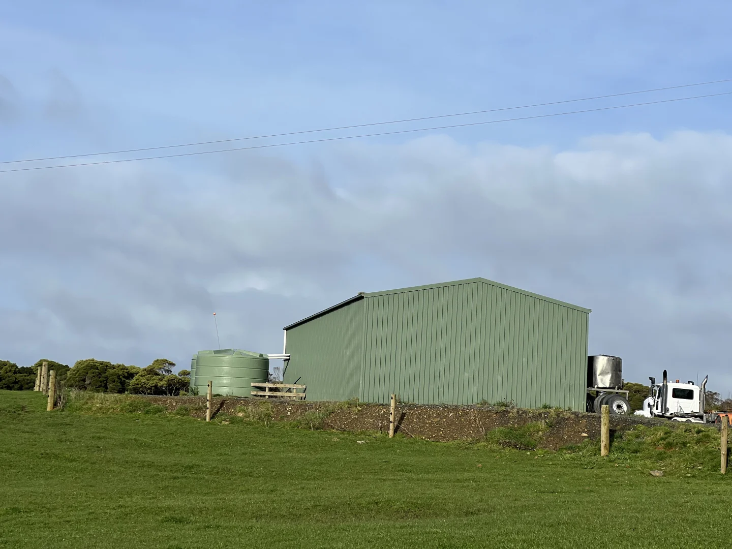 Additional image 27 of 90 Bischoffs Road, Pegarah TAS 7256