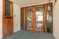 Additional image 5 of 12007 Bajada Rd, San Diego, CA, 92128