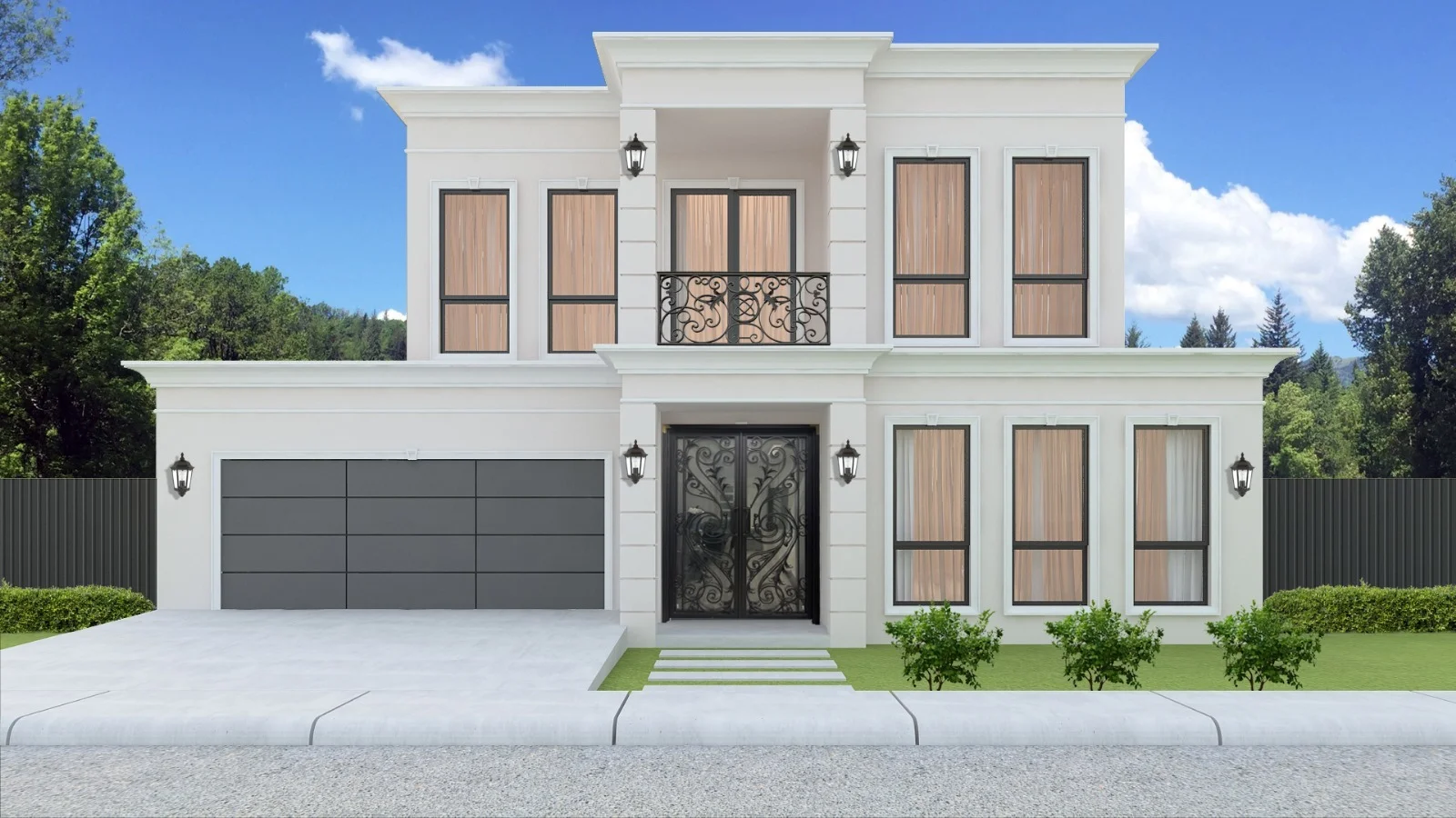 Additional image 5 of Whitlam ACT 2611