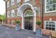 Additional image 15 of York Rise, Orpington BR6