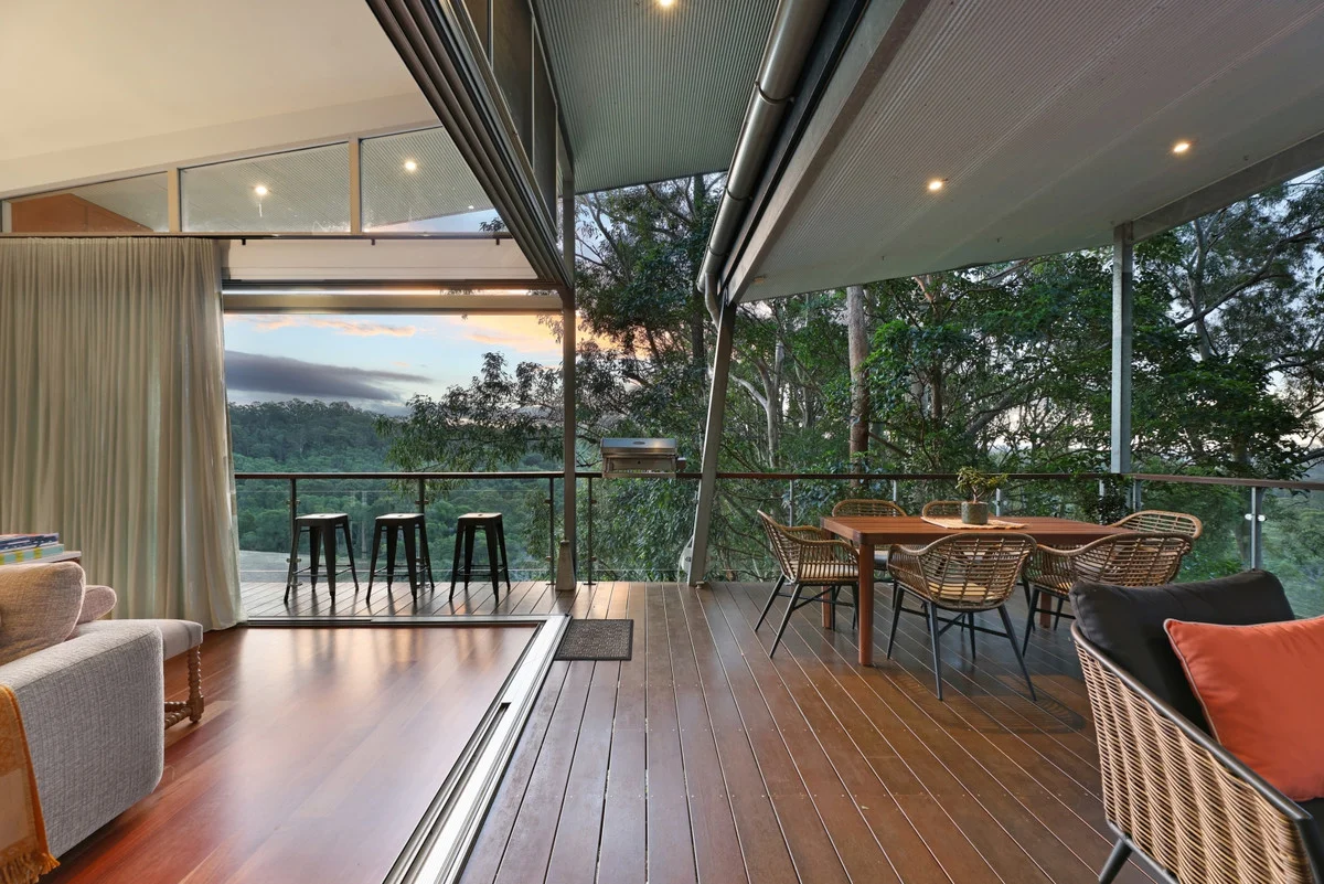 Additional image 6 of 422A Tallebudgera Connection Road, Tallebudgera QLD 4228