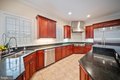 Additional image 17 of 505 Pond View Ln, Hunt Valley, MD, 21030