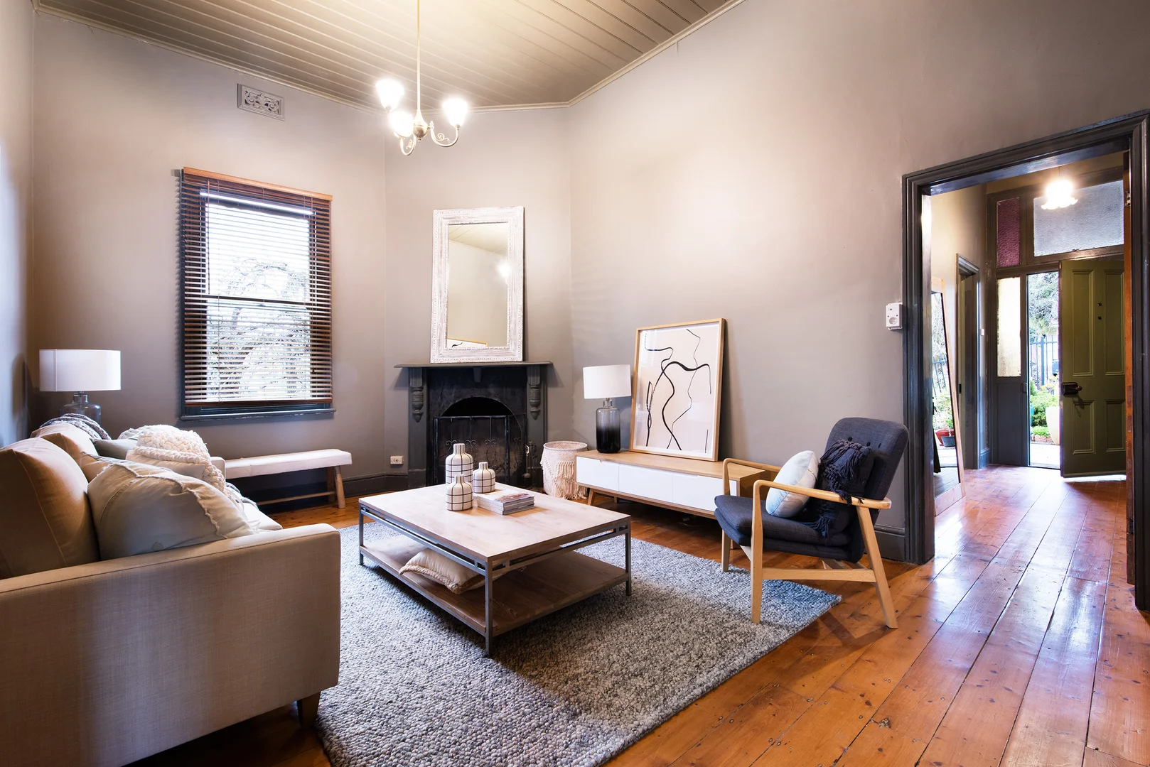 Additional image 5 of 64 Derby Road, Maryborough VIC 3465