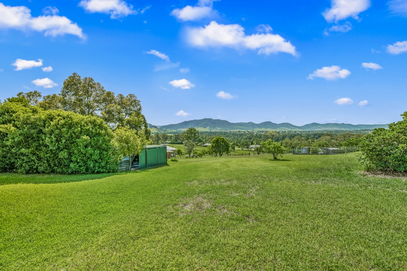 Additional image 28 of 19 Neotsfield Avenue, Gloucester NSW 2422