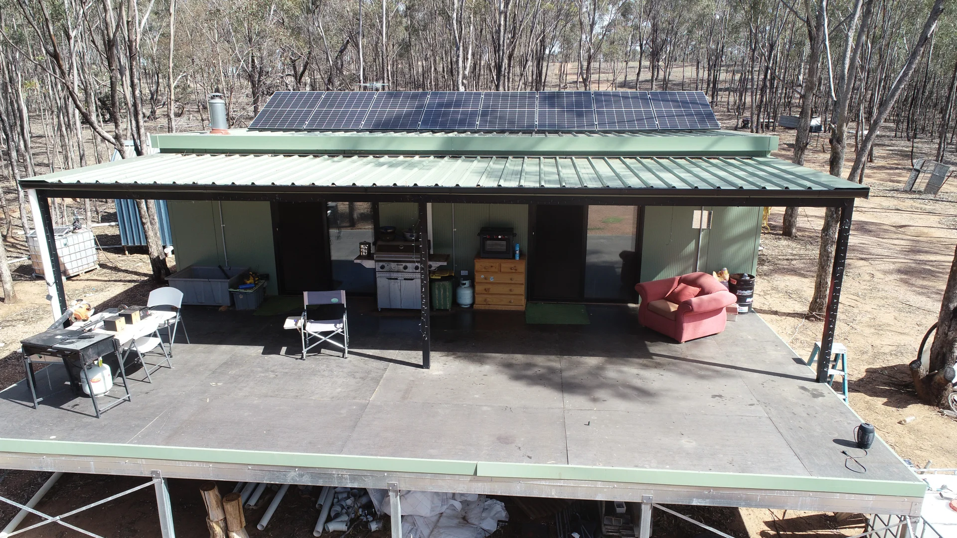 Additional image 6 of Misery Road, Beazleys Bridge VIC 3477