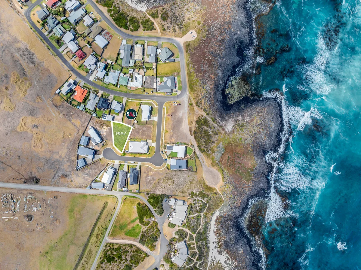 Additional image 5 of 8 Bowker Court, Port Fairy VIC 3284