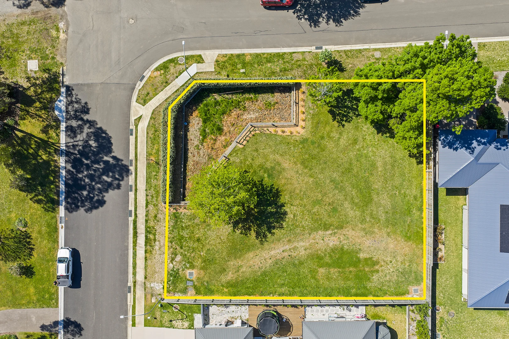 Additional image 3 of 15 Wembley Road, Moss Vale NSW 2577